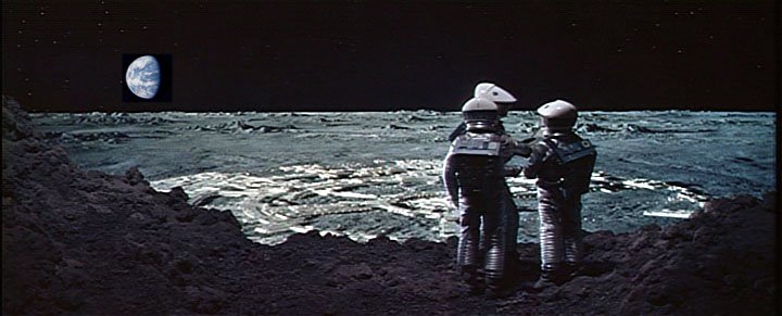 Clavius-Base.jpg
