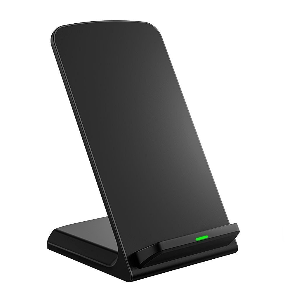 Turbot-Qi-Wireless-Charging-Stand.jpg