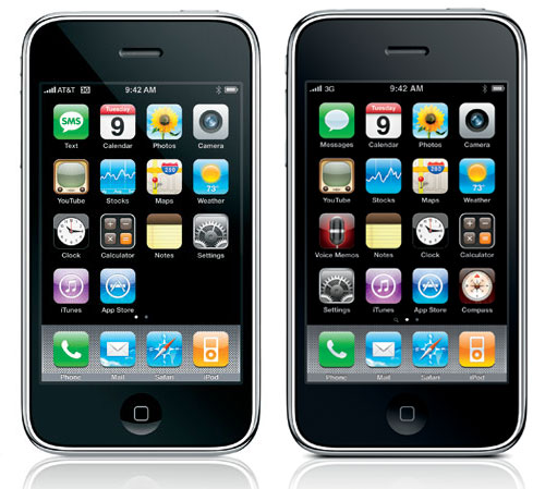 iphone-3g-iphone-3gs-comparison.jpg