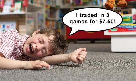 crying_kid.jpg