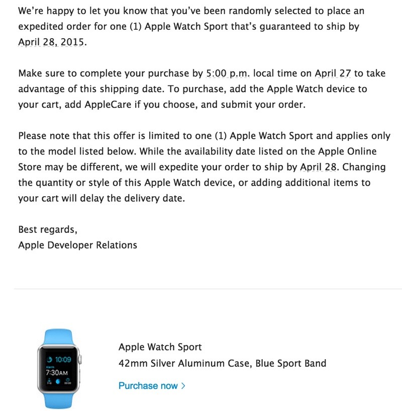 applewatchdeveloper-800x817.jpg
