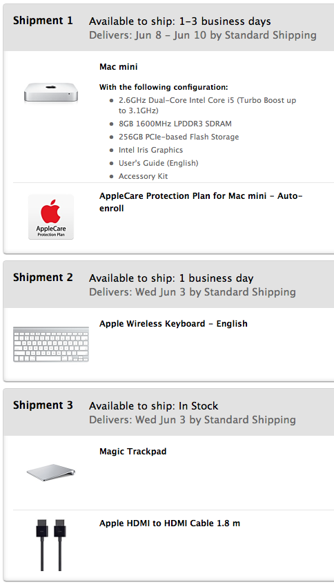 MacMiniOrder.png