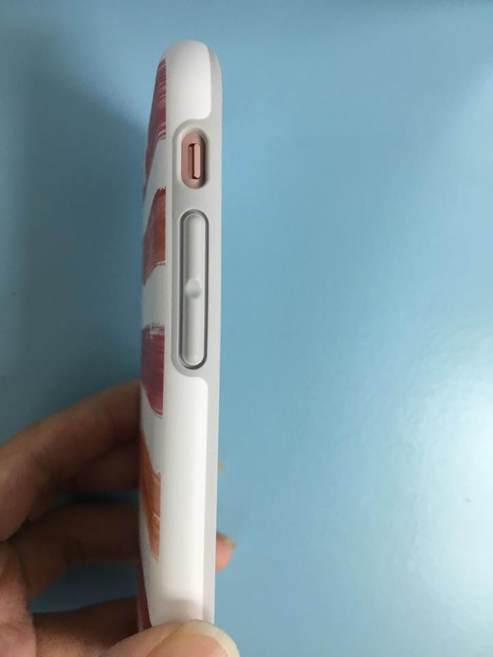 HDmU7EK.jpg