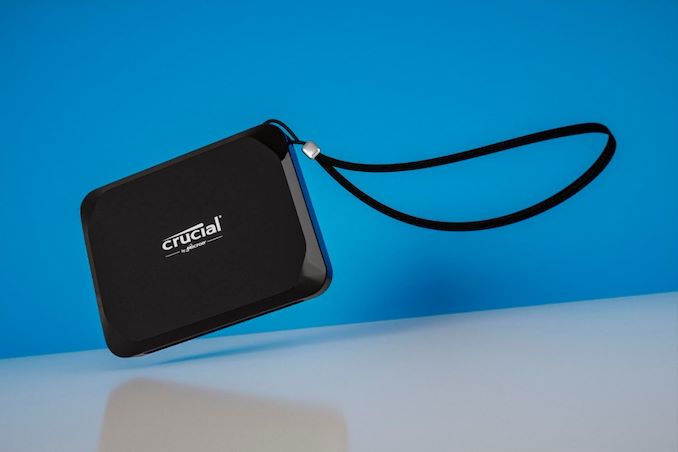 www.anandtech.com
