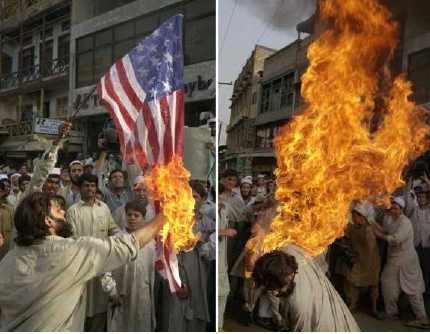 flagburn.jpg