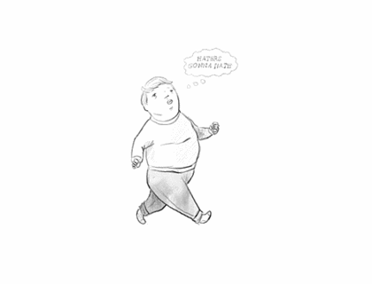 hater-prime.gif
