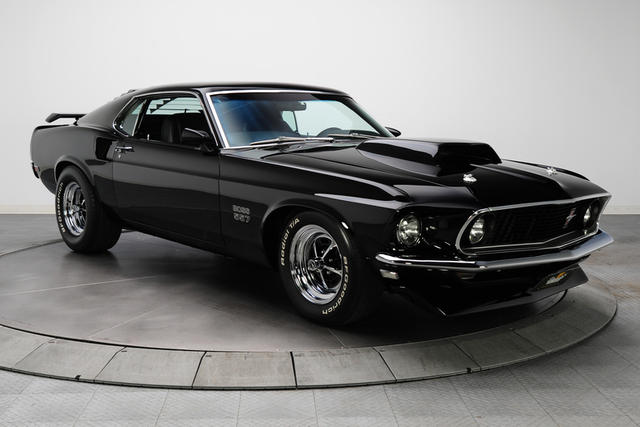 1969-ford-mustang-boss-557-3.JPG
