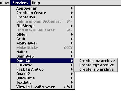 openup_02_Image_26.jpeg