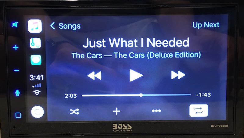 boss_carplay_now_playing.jpg