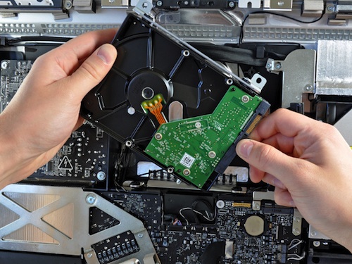 imac_2011_hard_drive.jpg