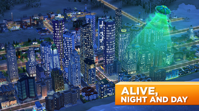 simcity2.jpeg