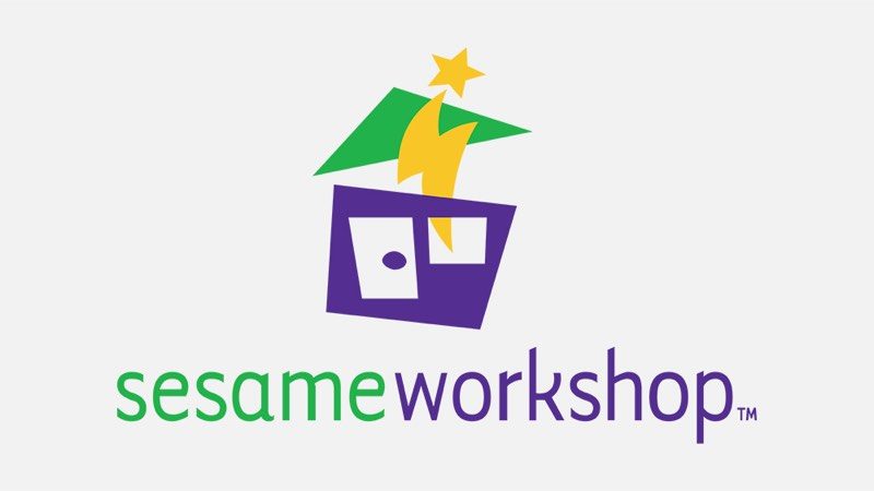 sesameworkshop-800x450.jpg