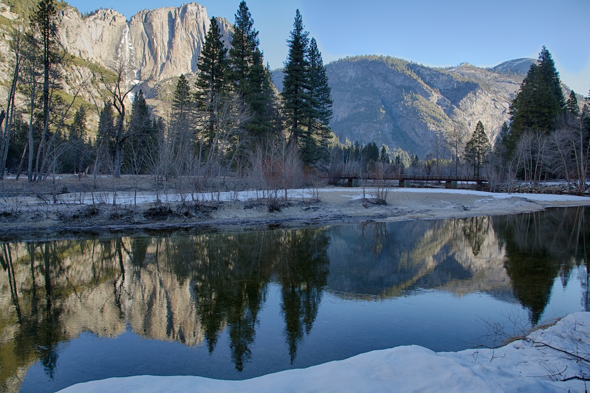 yosemitefallsvalley2013.jpg