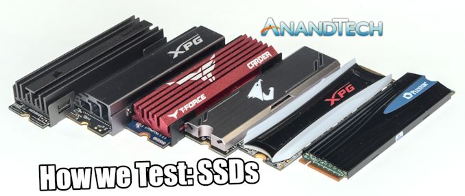 www.anandtech.com