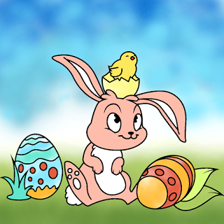 Download Easter Coloring Pages Colorig Book For Kids App Macrumors Forums