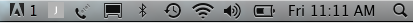 menubar.png