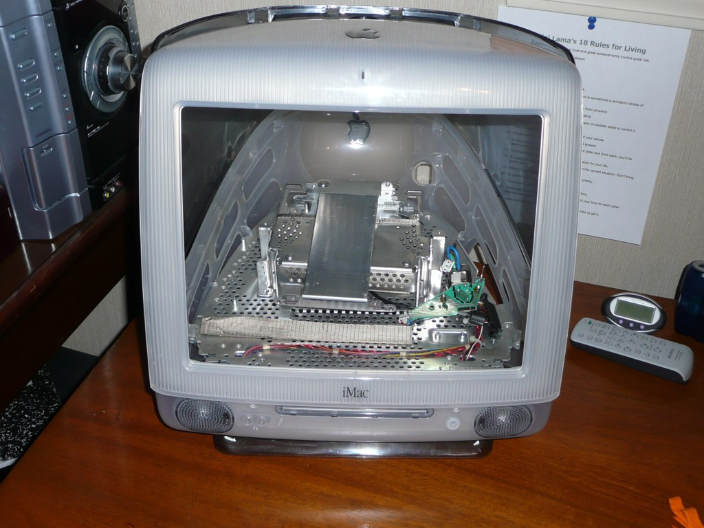 6320661109_8c69cc6c07_b.jpg