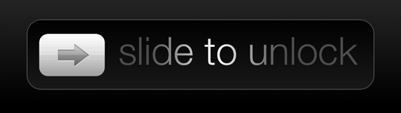slide.png