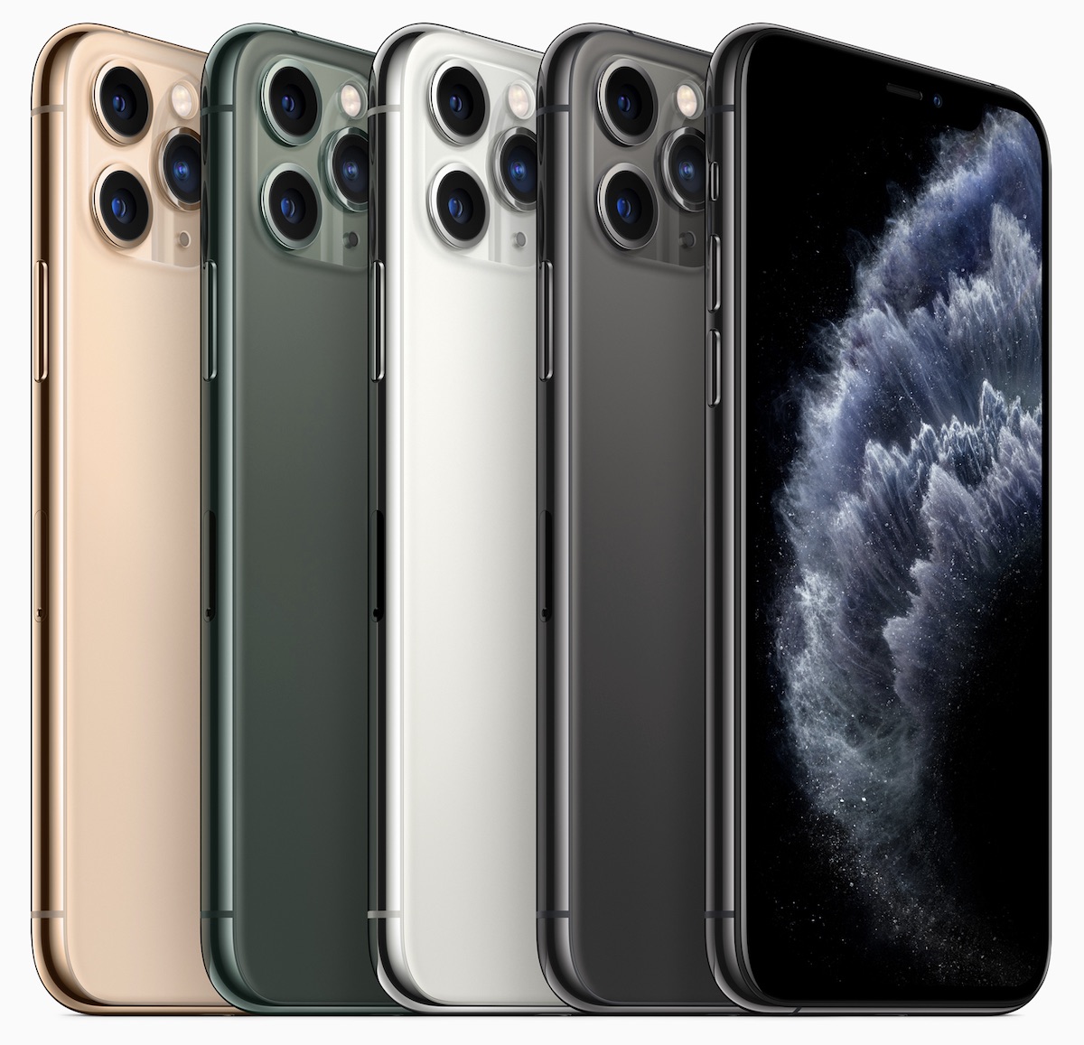 iPhone-11-Pro-image.jpg