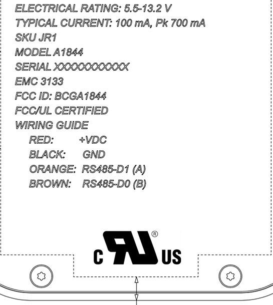 apple-a1844-fcc-filing.jpg