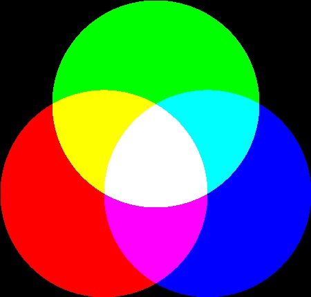 RGB.jpg