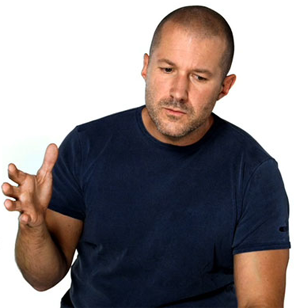 Jonathan-Ive.png