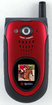 mm7400_narrow.jpg