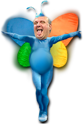 MSfairy.png