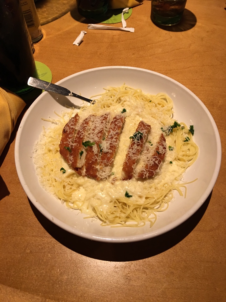 f1748cf848adf7a502378fd1b397216c.jpg