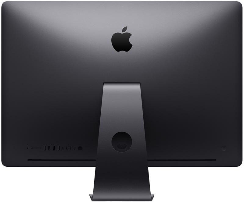 imac-pro-rear.jpg