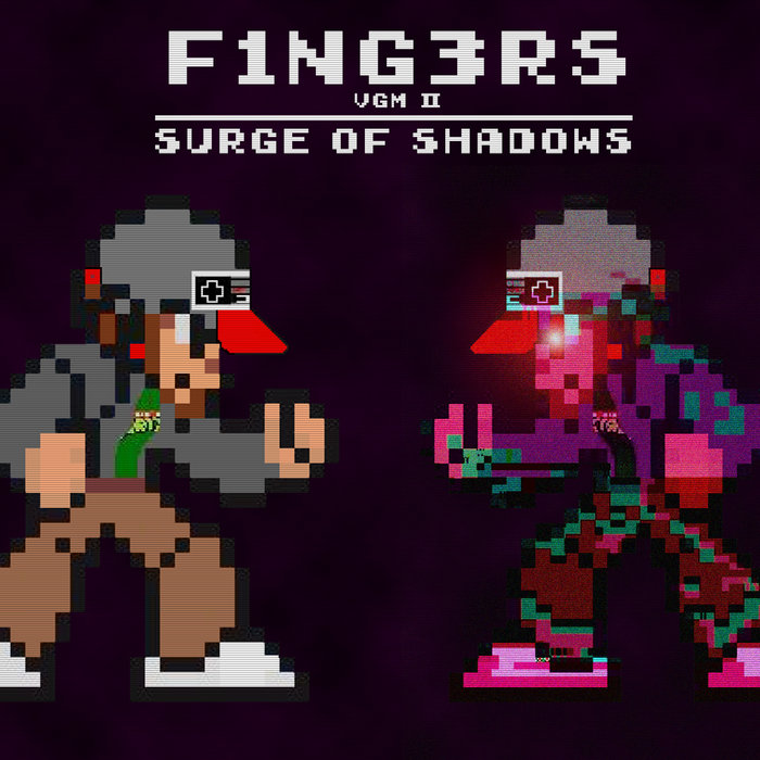 f1ng3rs.bandcamp.com