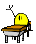 1sm112Iknowdesk.gif