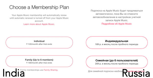 Apple-Music-India-Russia-Pricing.jpg