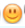 Screen_Shot_2015_06_17_at_10_05_20_PM.png