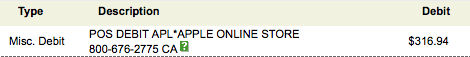 wjw5jr.png