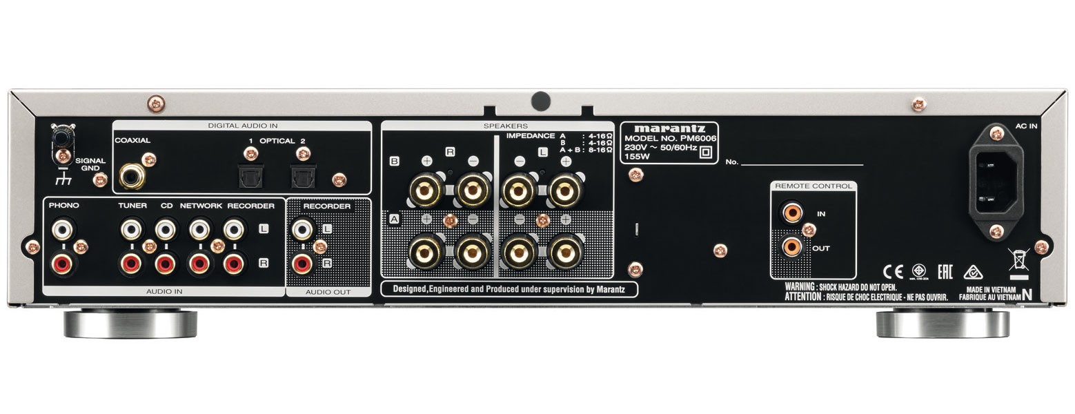 Marantz-PM6006-rear.jpg
