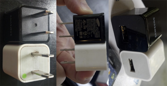 Samsung-Power-Adapter-ripoff-1.png