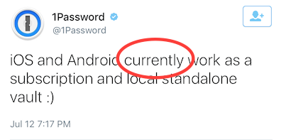 statement2.png