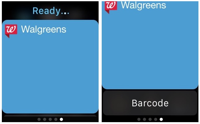 walgreens_rewards_nfc_watch.jpg