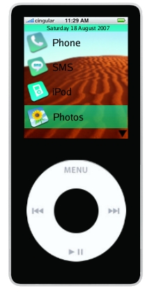 iphonenanoprototypemockfd7.jpg