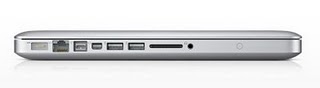 407-MacBook%2BPrro%2B13%2Binch%2Bside%2Bview.jpg