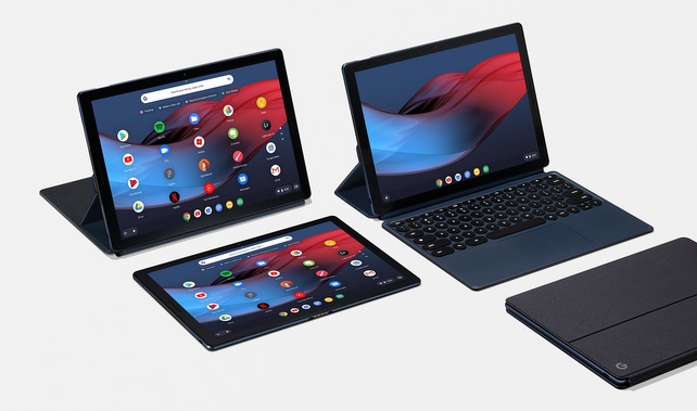 google-pixel-slate.jpg