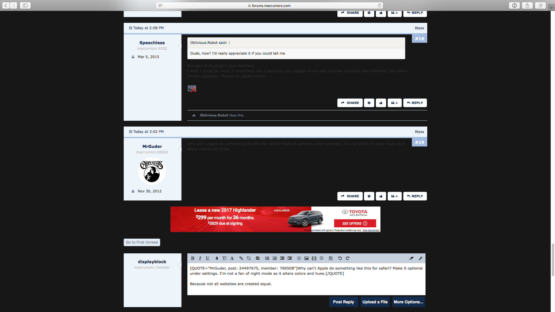 ueMf9Xw.png