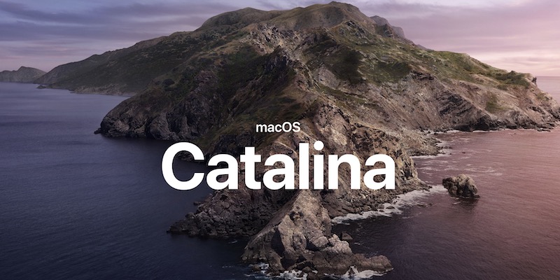 catalina_island.jpg