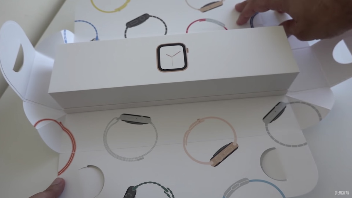 apple-watch-box.jpg