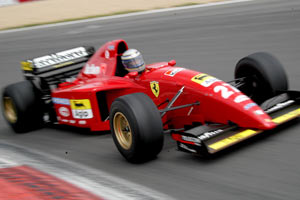 eJ1poNz.jpg