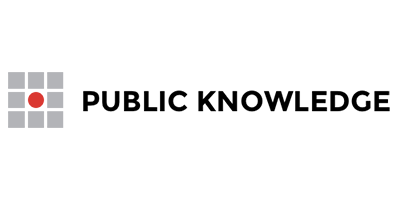 www.publicknowledge.org