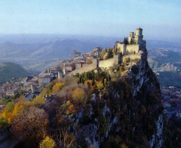 san_marino_by.jpg