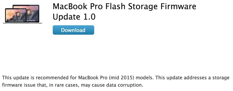 macbookprofirmwareupdate-800x314.jpg