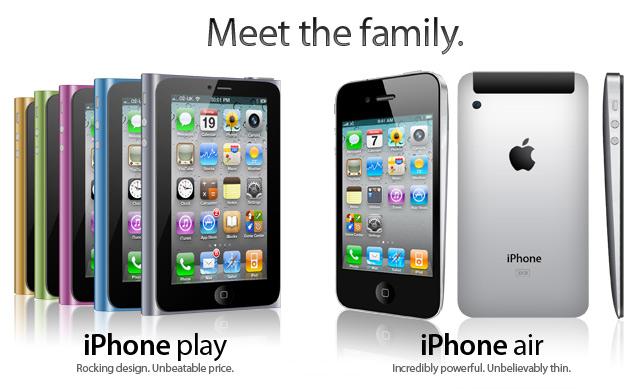 iphone_2011v2.jpg